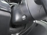 Thumbnail of 2020 Bright White Clearcoat Jeep Grand Cherokee