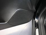 Thumbnail of 2024 Stellar Black Metallic Cadillac XT4