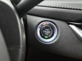 Thumbnail of 2024 Stellar Black Metallic Cadillac XT4