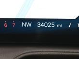 Thumbnail of 2024 Stellar Black Metallic Cadillac XT4