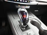 Thumbnail of 2024 Stellar Black Metallic Cadillac XT4