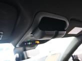 Thumbnail of 2024 Stellar Black Metallic Cadillac XT4