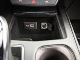 Thumbnail of 2024 Stellar Black Metallic Cadillac XT4