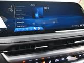 Thumbnail of 2024 Stellar Black Metallic Cadillac XT4