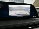 Thumbnail of 2024 Stellar Black Metallic Cadillac XT4