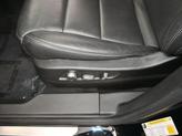 Thumbnail of 2024 Stellar Black Metallic Cadillac XT4