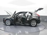 Thumbnail of 2024 Stellar Black Metallic Cadillac XT4