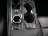 Thumbnail of 2024 Stellar Black Metallic Cadillac XT4
