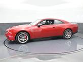 Thumbnail of 2025 REDEYE Dodge Charger Daytona