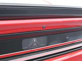 Thumbnail of 2025 REDEYE Dodge Charger Daytona