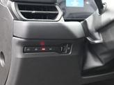 Thumbnail of 2025 REDEYE Dodge Charger Daytona