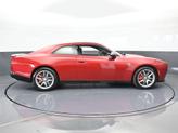 Thumbnail of 2025 REDEYE Dodge Charger Daytona
