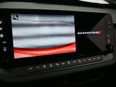 Thumbnail of 2025 REDEYE Dodge Charger Daytona