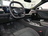 Thumbnail of 2025 REDEYE Dodge Charger Daytona