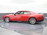 Thumbnail of 2025 REDEYE Dodge Charger Daytona