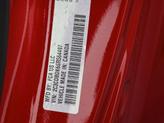 Thumbnail of 2025 REDEYE Dodge Charger Daytona