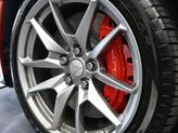 Thumbnail of 2025 REDEYE Dodge Charger Daytona
