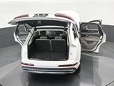 Thumbnail of 2021 Carrara White Audi Q7