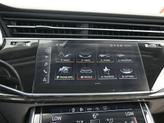 Thumbnail of 2021 Carrara White Audi Q7