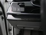 Thumbnail of 2021 Carrara White Audi Q7