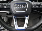 Thumbnail of 2021 Carrara White Audi Q7