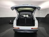 Thumbnail of 2021 Carrara White Audi Q7