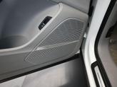 Thumbnail of 2021 Carrara White Audi Q7
