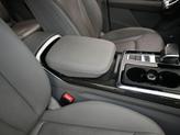 Thumbnail of 2021 Carrara White Audi Q7