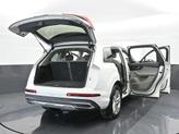 Thumbnail of 2021 Carrara White Audi Q7