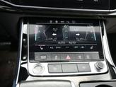 Thumbnail of 2021 Carrara White Audi Q7