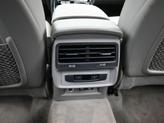 Thumbnail of 2021 Carrara White Audi Q7