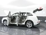 Thumbnail of 2021 Carrara White Audi Q7