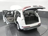 Thumbnail of 2021 Carrara White Audi Q7