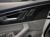Thumbnail of 2021 Carrara White Audi Q7
