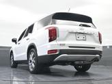 Thumbnail of 2020 Hyper White Hyundai PALISADE