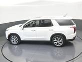 Thumbnail of 2020 Hyper White Hyundai PALISADE