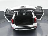 Thumbnail of 2020 Hyper White Hyundai PALISADE