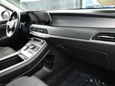 Thumbnail of 2020 Hyper White Hyundai PALISADE