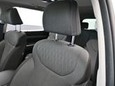 Thumbnail of 2020 Hyper White Hyundai PALISADE