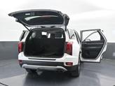 Thumbnail of 2020 Hyper White Hyundai PALISADE