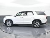 Thumbnail of 2020 Hyper White Hyundai PALISADE
