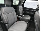 Thumbnail of 2020 Hyper White Hyundai PALISADE