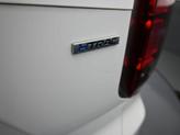 Thumbnail of 2020 Hyper White Hyundai PALISADE