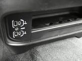 Thumbnail of 2025 Bright White Clearcoat RAM 2500