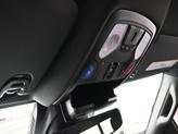 Thumbnail of 2025 Bright White Clearcoat RAM 2500