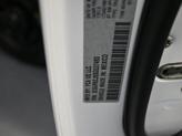 Thumbnail of 2025 Bright White Clearcoat RAM 2500
