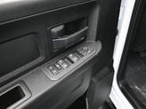 Thumbnail of 2025 Bright White Clearcoat RAM 2500