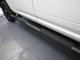 Thumbnail of 2025 Bright White Clearcoat RAM 2500