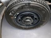 Thumbnail of 2025 Bright White Clearcoat RAM 2500