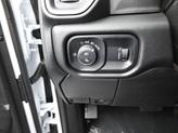 Thumbnail of 2025 Bright White Clearcoat RAM 2500